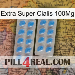 Extra Super Cialis 100Mg 23